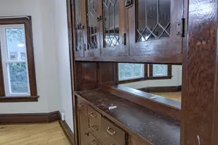 15 E Gilman St, New York Mills, MN 56567 - Photo 24