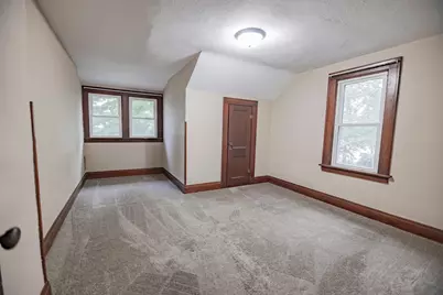 15 E Gilman Street, New York Mills, MN 56567 - Photo 50