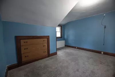 15 E Gilman Street, New York Mills, MN 56567 - Photo 44