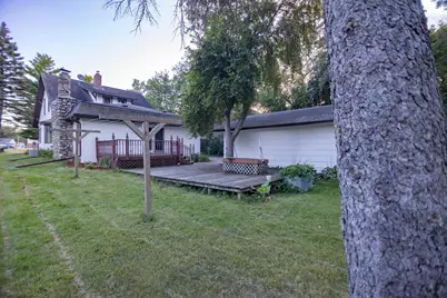 15 E Gilman Street, New York Mills, MN 56567 - Photo 6