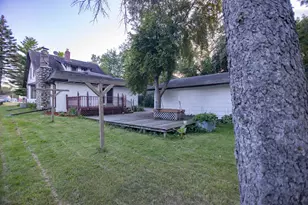 15 E Gilman St, New York Mills, MN 56567 - Photo 6