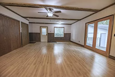 15 E Gilman Street, New York Mills, MN 56567 - Photo 14