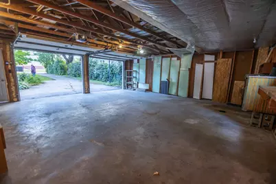 15 E Gilman Street, New York Mills, MN 56567 - Photo 56