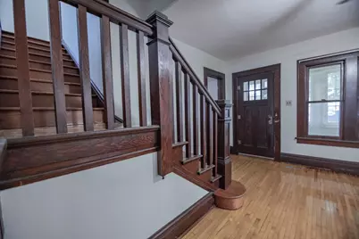 15 E Gilman Street, New York Mills, MN 56567 - Photo 34