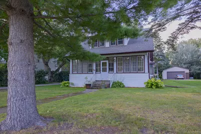 15 E Gilman Street, New York Mills, MN 56567 - Photo 1