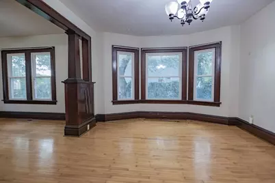 15 E Gilman Street, New York Mills, MN 56567 - Photo 26