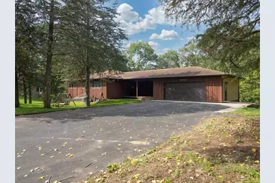 14860 Makah Street NW, Andover, MN 55304 - Photo 1