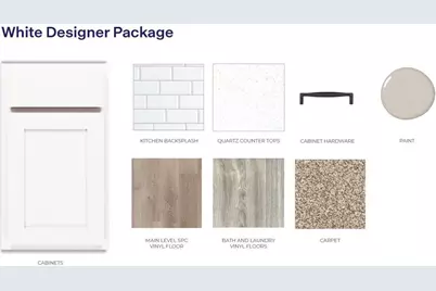 1010 Goldenrod Trail, Waconia, MN 55387 - Photo 18