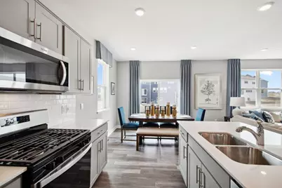 1010 Goldenrod Trail, Waconia, MN 55387 - Photo 6