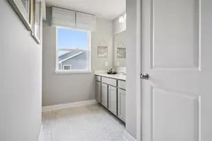 1010 Goldenrod Trl, Waconia, MN 55387 - Photo 16