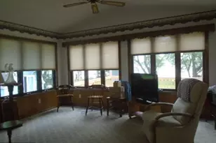 38908 397th St, Dent, MN 56528 - Photo 8