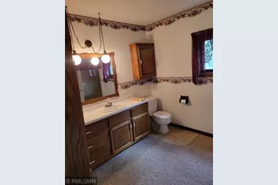 38908 397th Street, Dent, MN 56528 - Photo 14