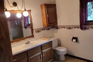 38908 397th St, Dent, MN 56528 - Photo 14