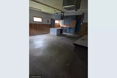 38908 397th Street, Dent, MN 56528 - Photo 12