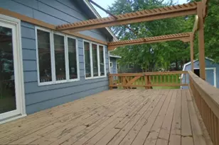 38908 397th St, Dent, MN 56528 - Photo 18