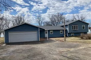 38908 397th St, Dent, MN 56528 - Photo 2