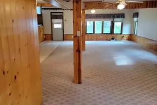 38908 397th St, Dent, MN 56528 - Photo 10