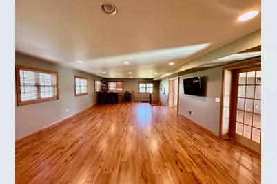 310 7th Street SW, Roseau, MN 56751 - Photo 26