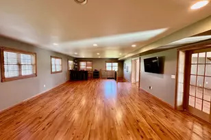 310 7th St SW, Roseau, MN 56751 - Photo 26