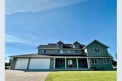 310 7th Street SW, Roseau, MN 56751 - Photo 6