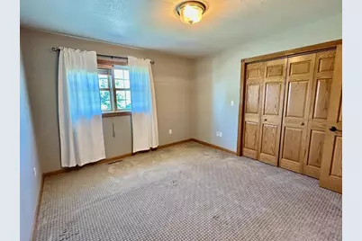 310 7th Street SW, Roseau, MN 56751 - Photo 34