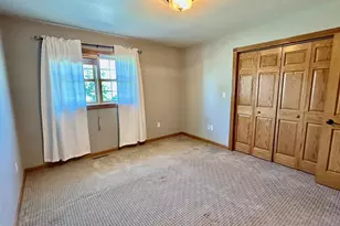 310 7th St SW, Roseau, MN 56751 - Photo 34