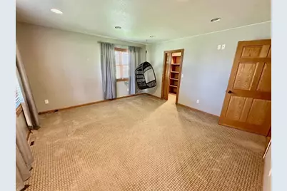 310 7th Street SW, Roseau, MN 56751 - Photo 36