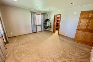 310 7th St SW, Roseau, MN 56751 - Photo 36