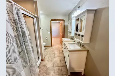 310 7th Street SW, Roseau, MN 56751 - Photo 34