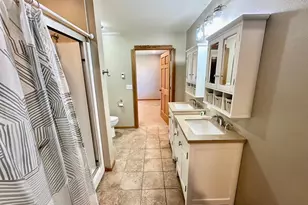 310 7th St SW, Roseau, MN 56751 - Photo 34