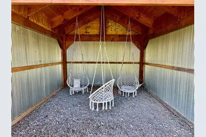 310 7th Street SW, Roseau, MN 56751 - Photo 10