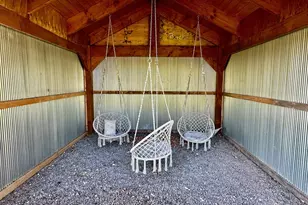 310 7th St SW, Roseau, MN 56751 - Photo 10