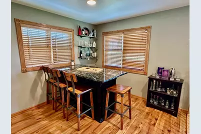 310 7th Street SW, Roseau, MN 56751 - Photo 24
