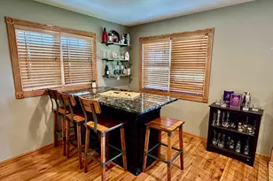 310 7th St SW, Roseau, MN 56751 - Photo 24