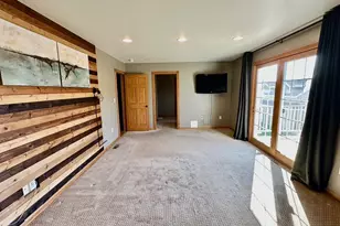 310 7th St SW, Roseau, MN 56751 - Photo 24