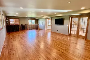 310 7th St SW, Roseau, MN 56751 - Photo 18