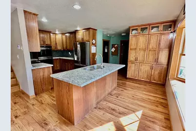 310 7th Street SW, Roseau, MN 56751 - Photo 16