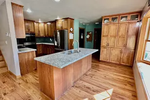 310 7th St SW, Roseau, MN 56751 - Photo 16