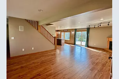 310 7th Street SW, Roseau, MN 56751 - Photo 16