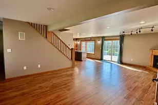 310 7th St SW, Roseau, MN 56751 - Photo 16