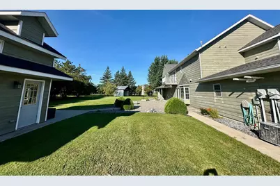 310 7th Street SW, Roseau, MN 56751 - Photo 8