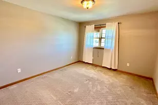 310 7th St SW, Roseau, MN 56751 - Photo 38