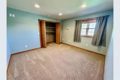 310 7th Street SW, Roseau, MN 56751 - Photo 32