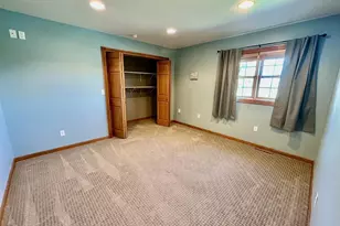 310 7th St SW, Roseau, MN 56751 - Photo 32