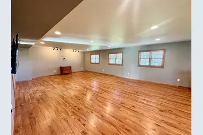 310 7th Street SW, Roseau, MN 56751 - Photo 20