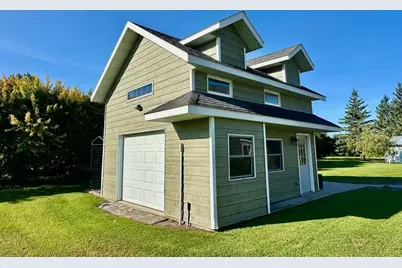 310 7th Street SW, Roseau, MN 56751 - Photo 10