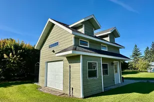 310 7th St SW, Roseau, MN 56751 - Photo 10