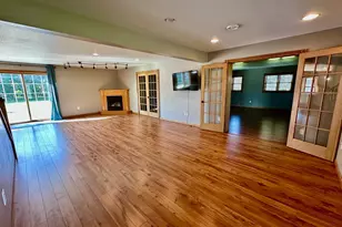 310 7th St SW, Roseau, MN 56751 - Photo 22