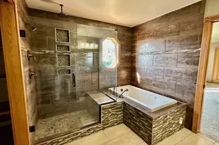 310 7th St SW, Roseau, MN 56751 - Photo 26