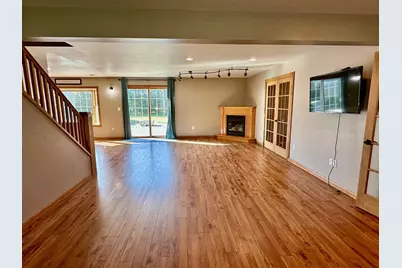 310 7th Street SW, Roseau, MN 56751 - Photo 20